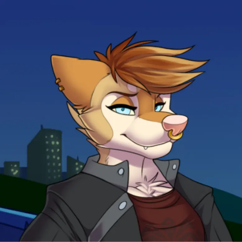 Lex (feme)