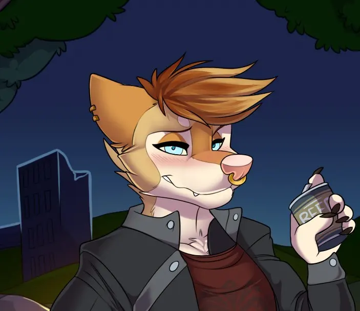 Lex (masc)
