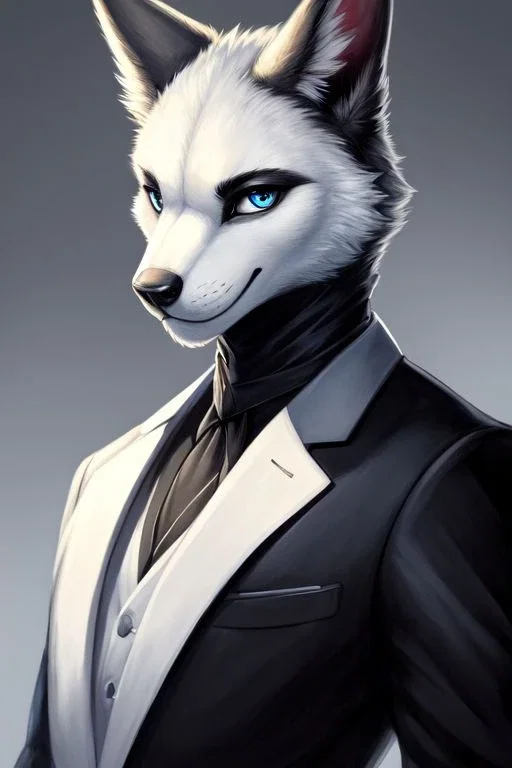 Hi there, User. Click here