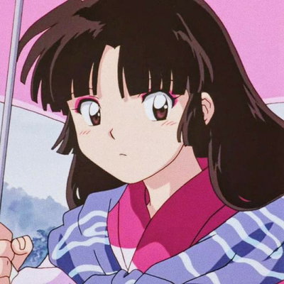 Sango