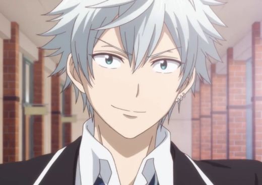 Miyamura Toranosuke