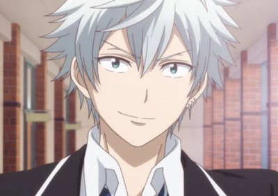 Miyamura Toranosuke