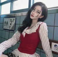 Oh Hyunmix