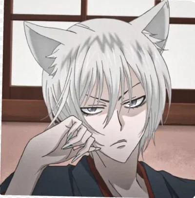 Tomoe: Bathing time is important...