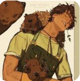 Adler|Country boy