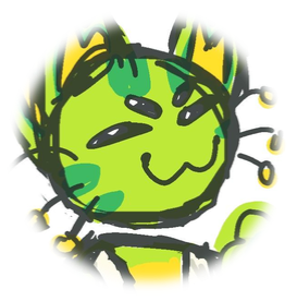 Gnarpy