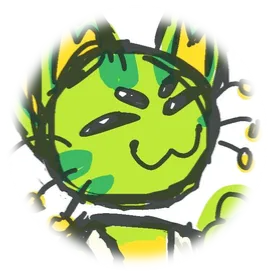 Gnarpy