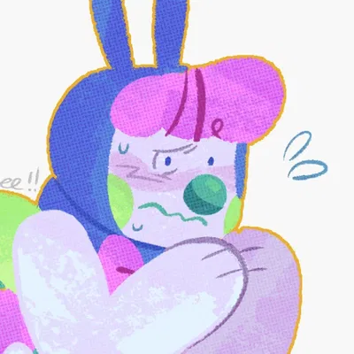 Pilby
