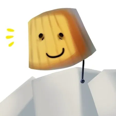 Lampert
