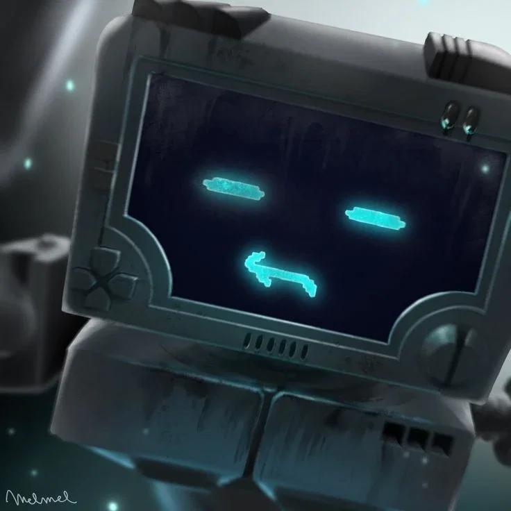 P03
