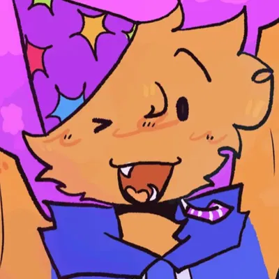 Poob (PartyNoob)