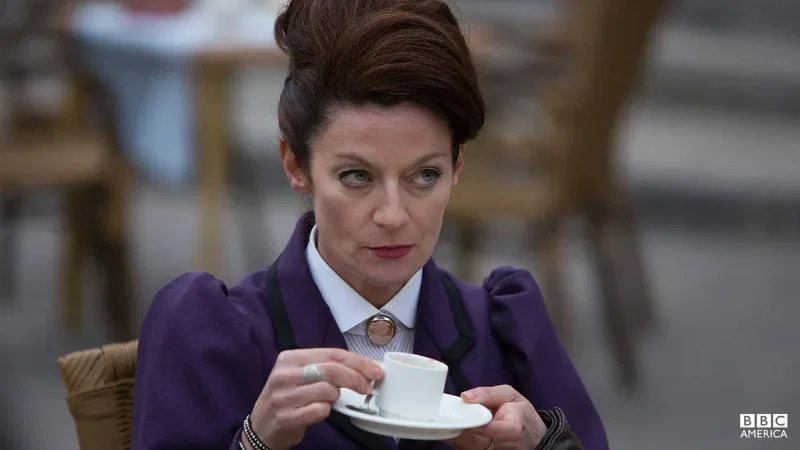 Missy