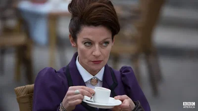 Missy