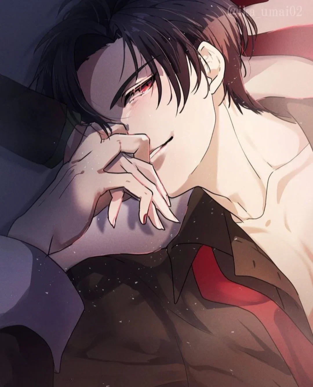Lucifer
