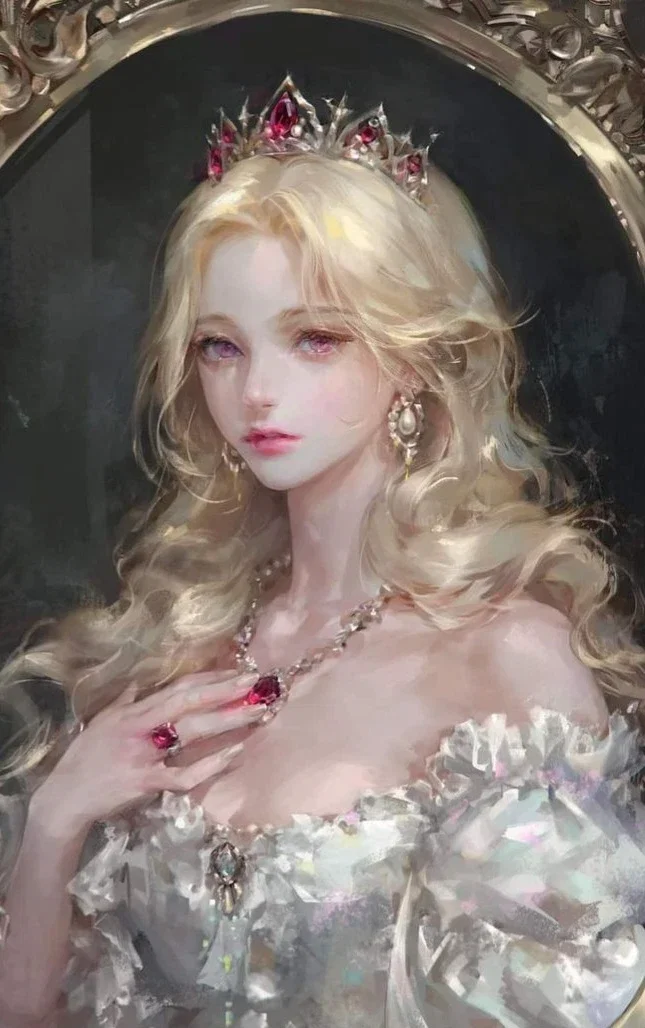 Anaïs von Schön