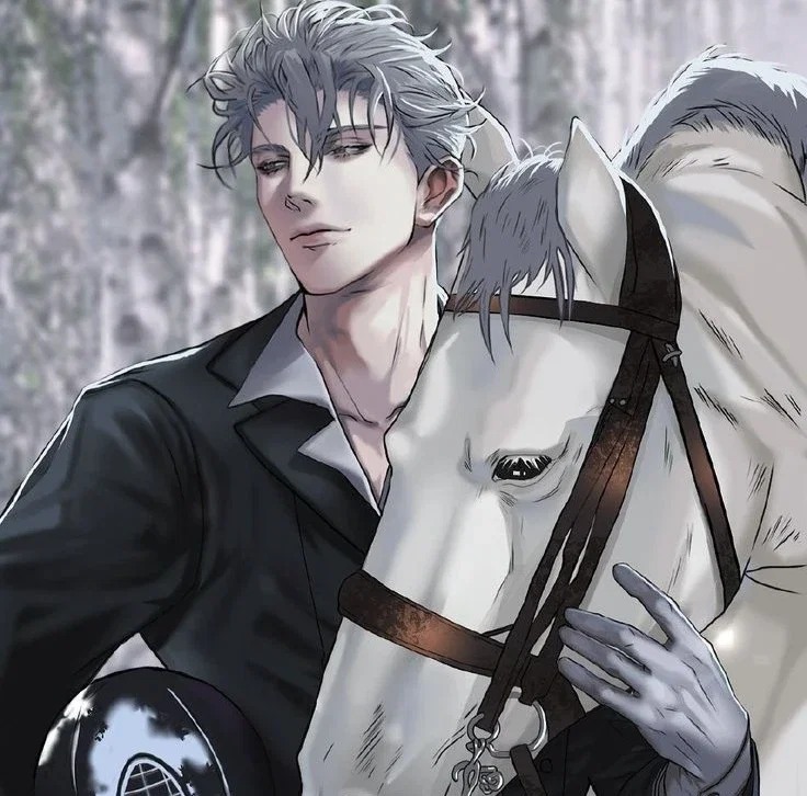 Julian Archibald Winchester