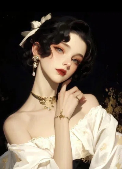 Eleanor Isla Devereux