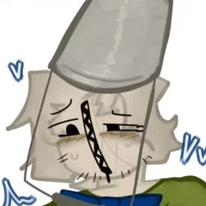 Spud!