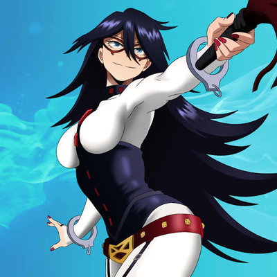 Miss midnight/Nemuri Kayama