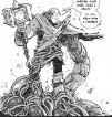 Thrull [V.9]