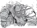 Thrull [V.8]