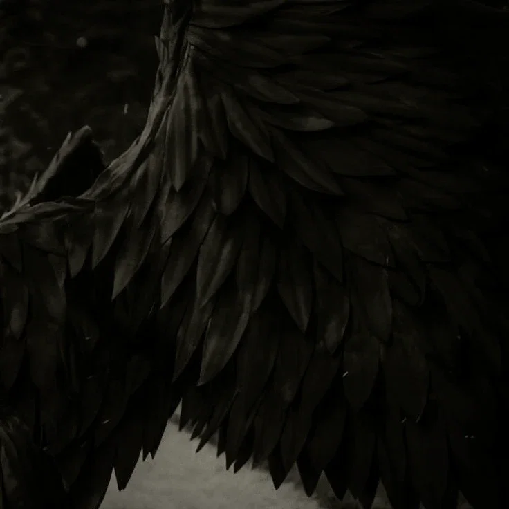 Lucifer | Romance Club 