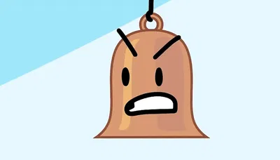 Bell [REQ]