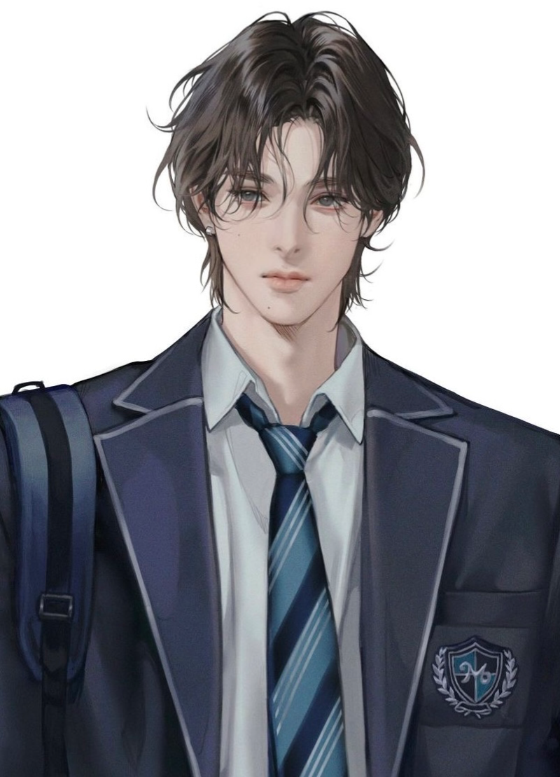 STUDENT | Arthur