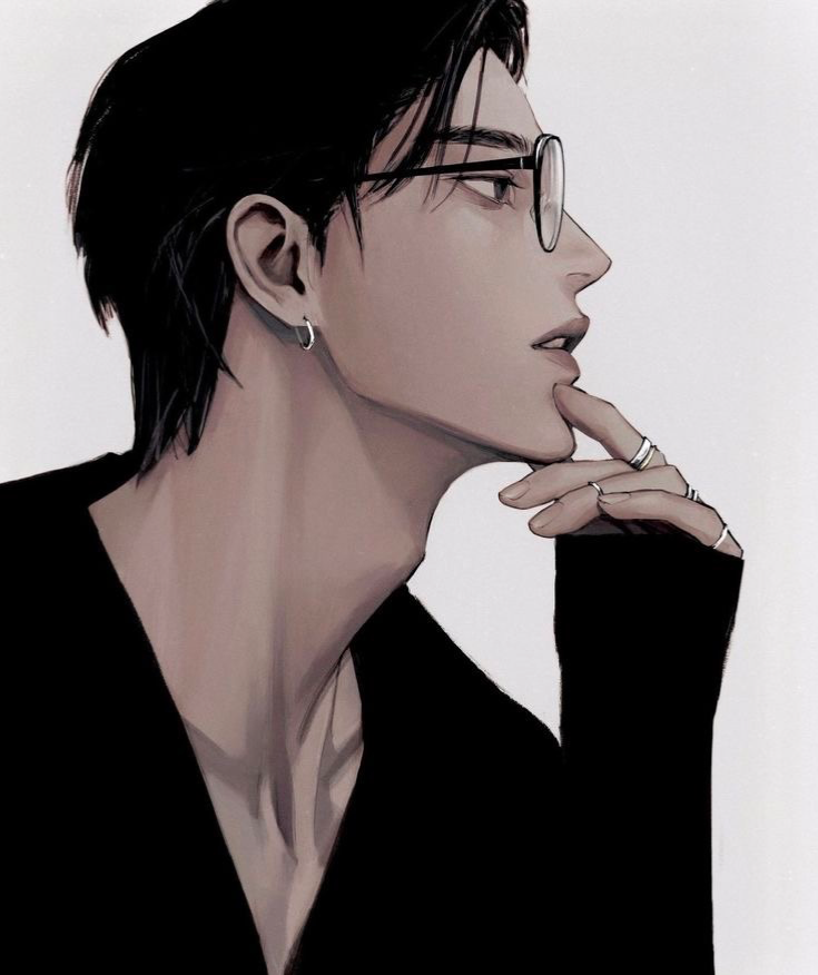 AUTHOR | Huifen