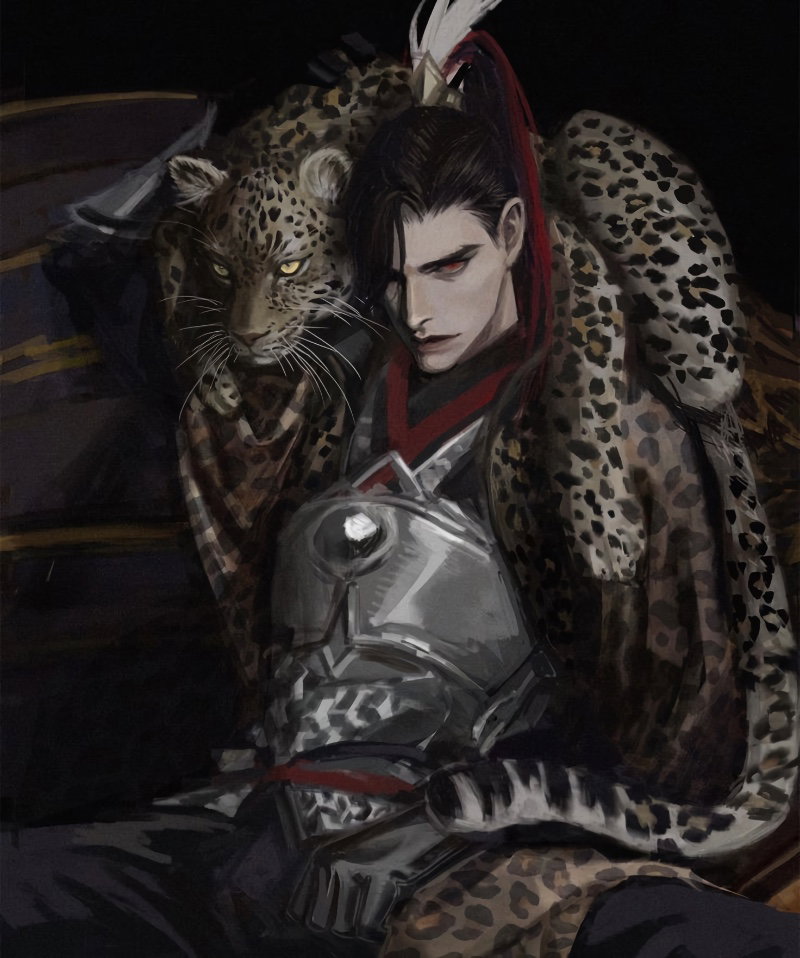 PRIVATE | Jinhai
