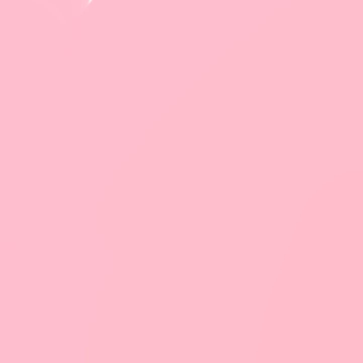 (OVER) indefinite hiatus 