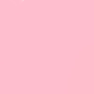 (OVER) indefinite hiatus 