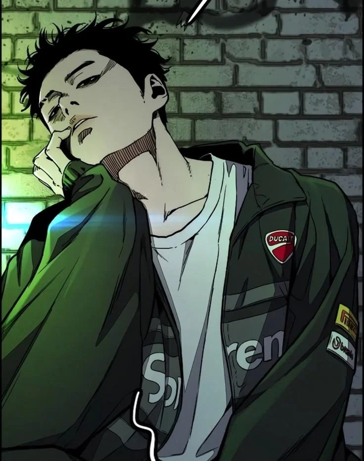 Hyuk Kwon
