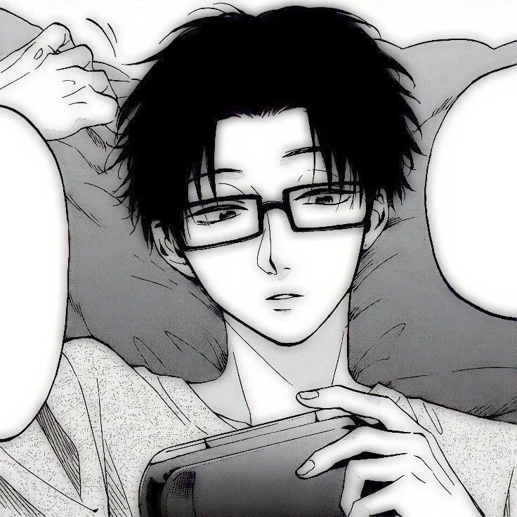 Gamer Roomate