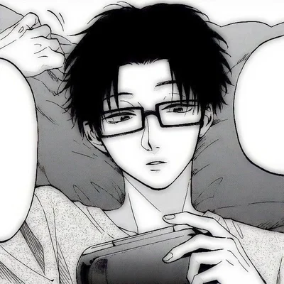 Gamer Roomate
