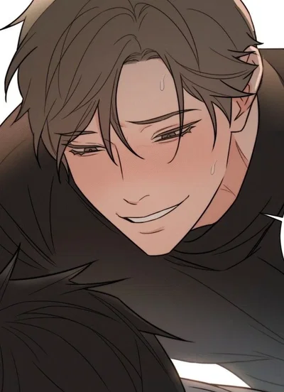 Your   Husband