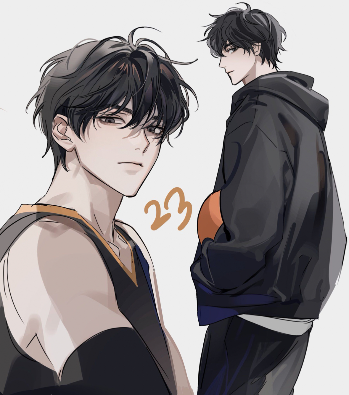 🪐ყơɧąŋ ɬɧɛ ℘ơ℘ųƖąཞ ცąʂƙɛɬცąƖƖ ℘Ɩąყɛཞ ̇✧˖°📷 ༘ ⋆°