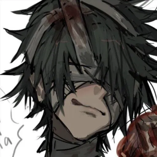 + 。 Amari your asylum patient 。⋆⭒ ̊.⋆🪐 ⋆⭒ ̊.⋆