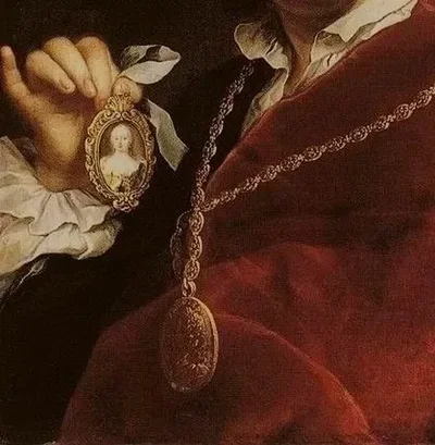 Emilio