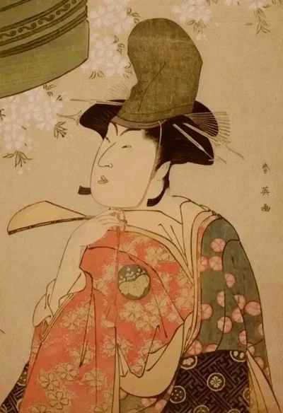 Yoshida Shiro