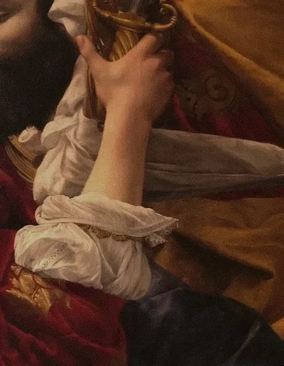 Nicolas