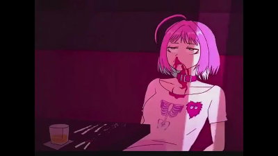 Riamu Yumemi