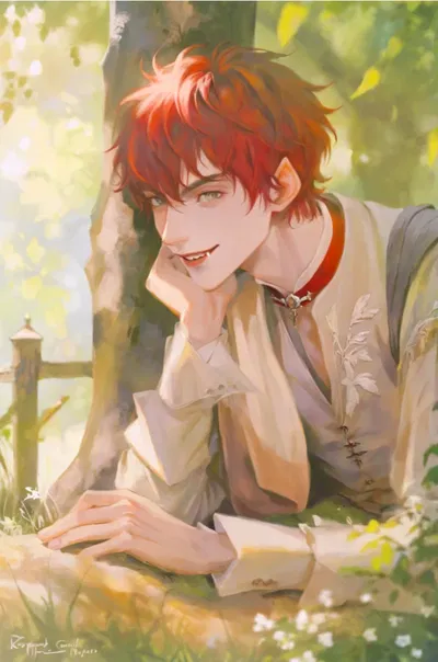 Valyr Mitthias