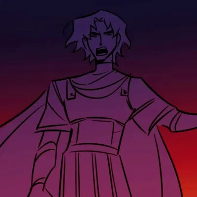 Telemachus