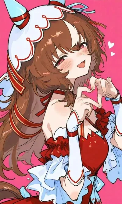 Yandere Still in Love