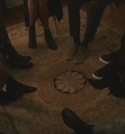 . ¡★ °• Villian  Group •° ★¡ .