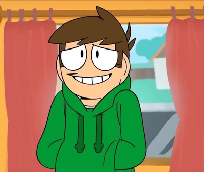 Edd [eddsworld]