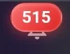 Holy shit we hit 500