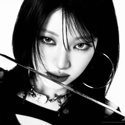 Kim Siyoon