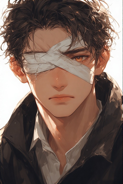 Jack Pierce